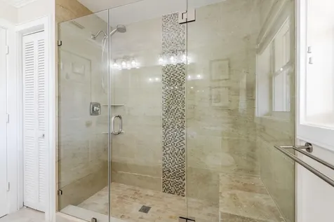 10535 Maple Chase Drive Boca Raton FL 33498
