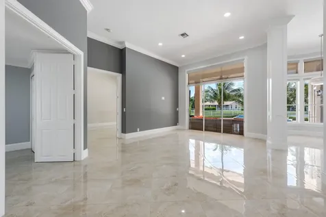 10535 Maple Chase Drive Boca Raton FL 33498