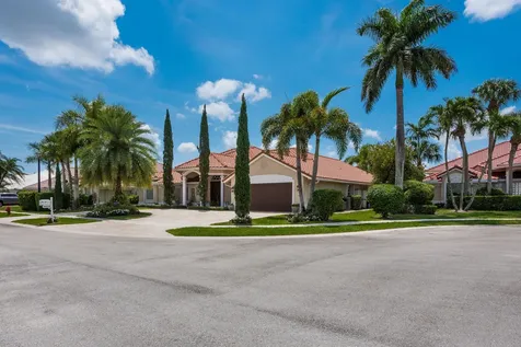 10535 Maple Chase Drive Boca Raton FL 33498
