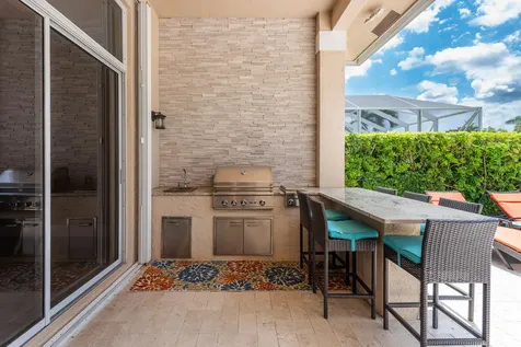 10535 Maple Chase Drive Boca Raton FL 33498