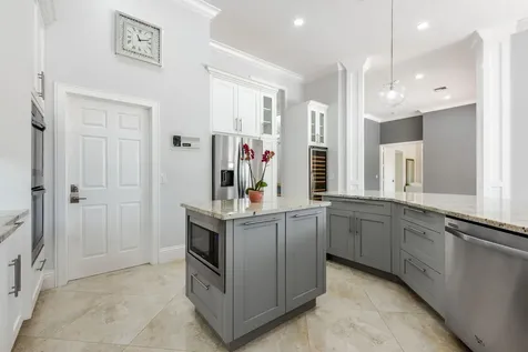 10535 Maple Chase Drive Boca Raton FL 33498