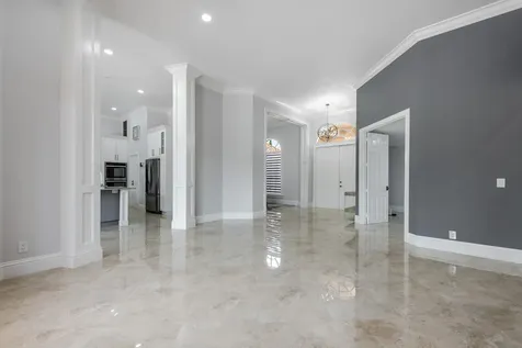 10535 Maple Chase Drive Boca Raton FL 33498