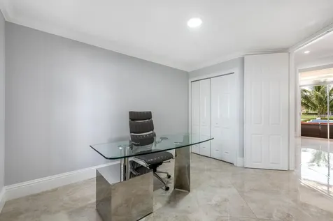 10535 Maple Chase Drive Boca Raton FL 33498