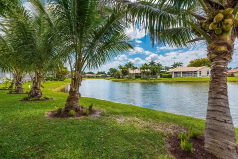 10535 Maple Chase Drive Boca Raton FL 33498