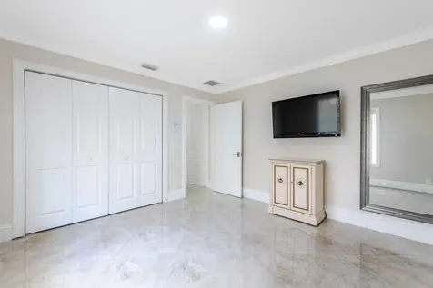 10535 Maple Chase Drive Boca Raton FL 33498