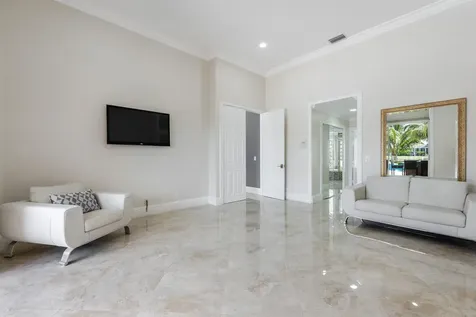 10535 Maple Chase Drive Boca Raton FL 33498