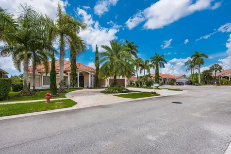 10535 Maple Chase Drive Boca Raton FL 33498