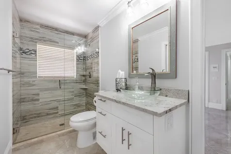 10535 Maple Chase Drive Boca Raton FL 33498