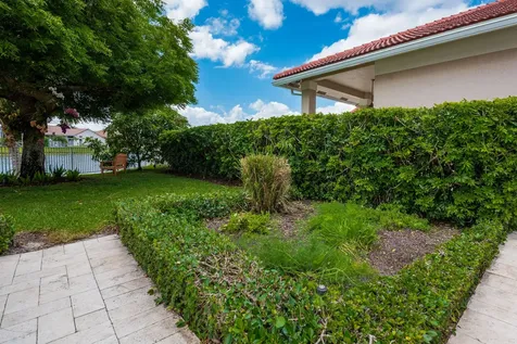 10535 Maple Chase Drive Boca Raton FL 33498