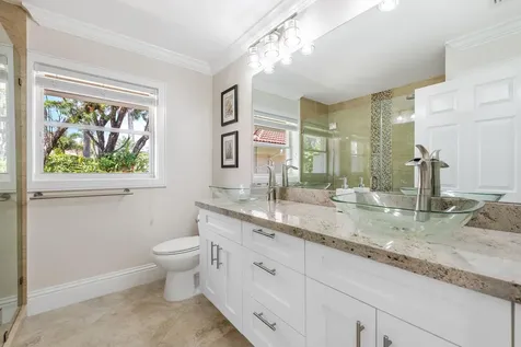 10535 Maple Chase Drive Boca Raton FL 33498