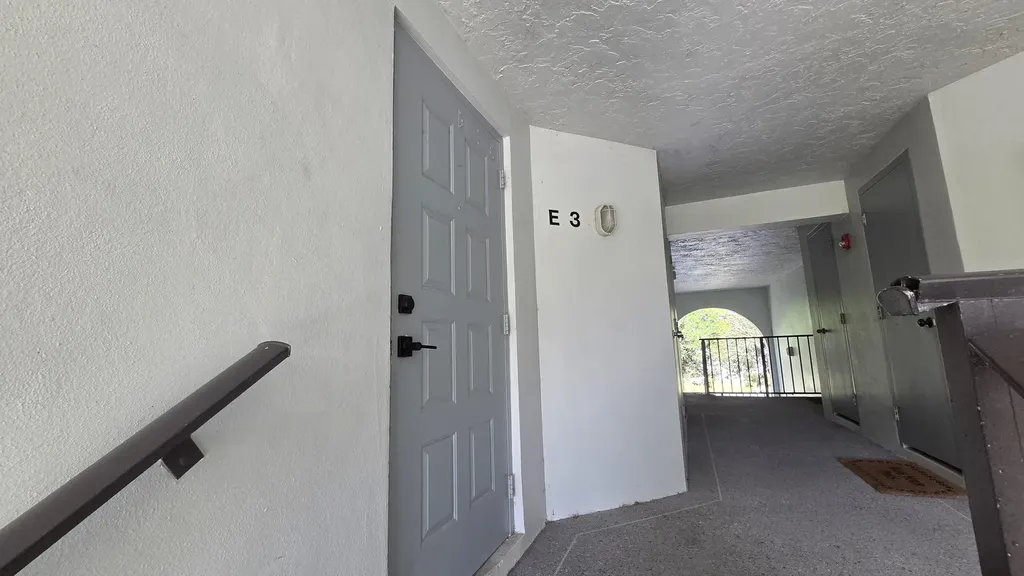 1015 Green Pine Boulevard West Palm Beach FL 33409