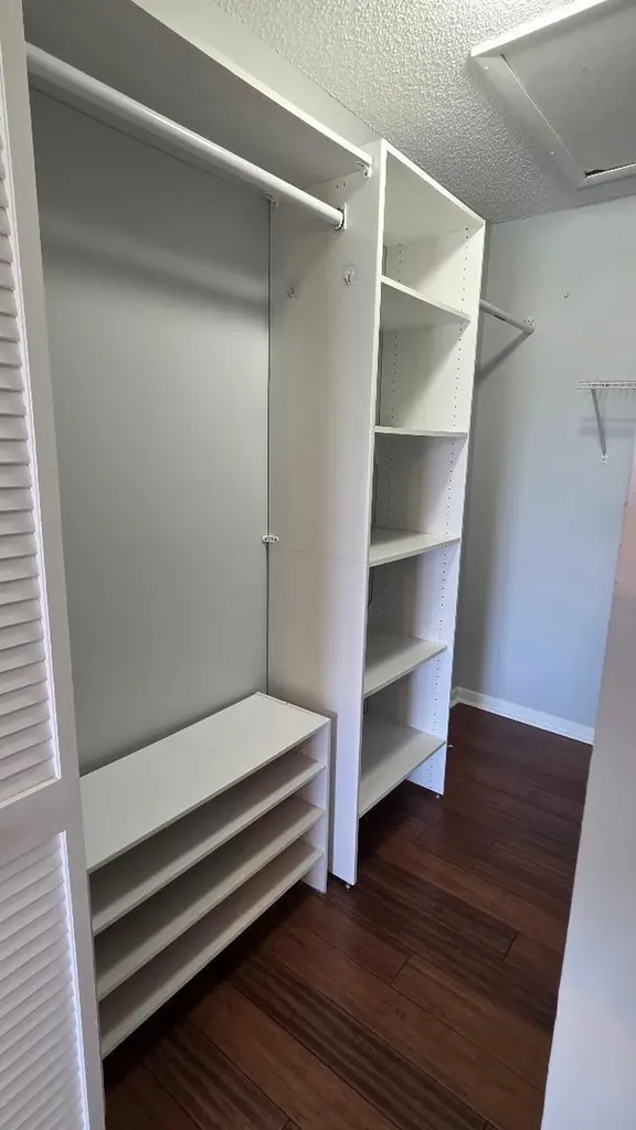 1015 Green Pine Boulevard West Palm Beach FL 33409