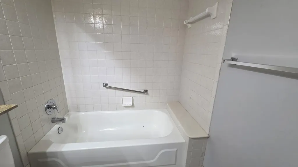 1015 Green Pine Boulevard West Palm Beach FL 33409
