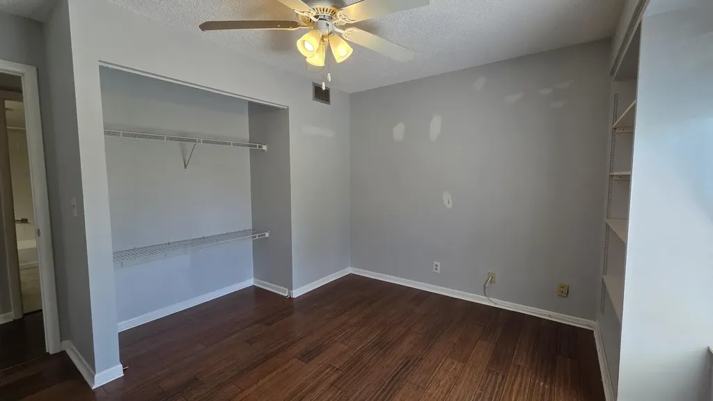 1015 Green Pine Boulevard West Palm Beach FL 33409