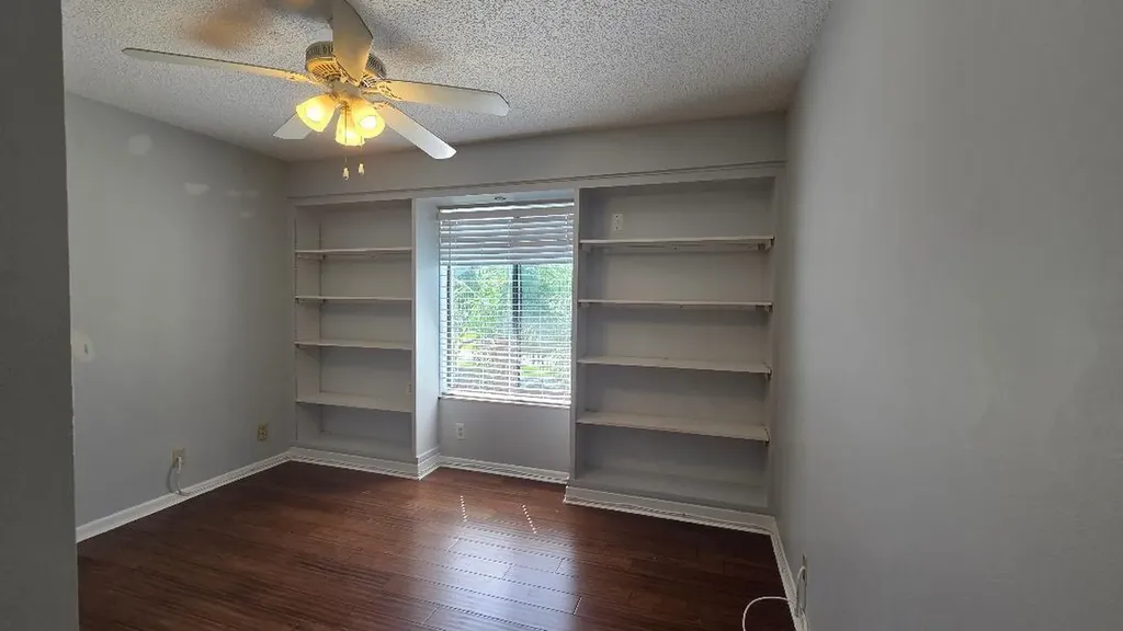 1015 Green Pine Boulevard West Palm Beach FL 33409