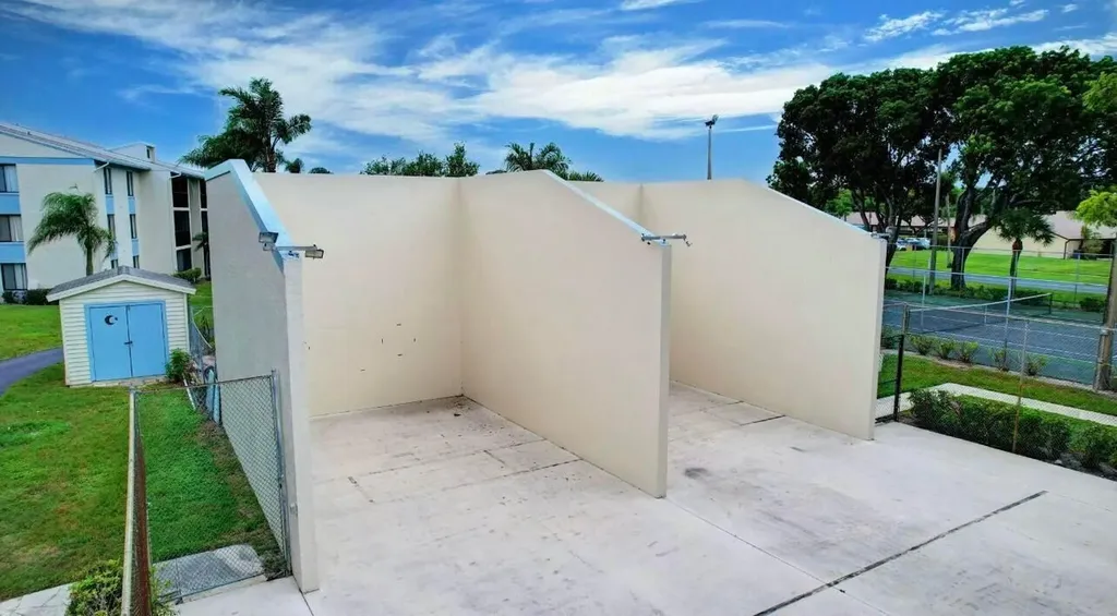 1015 Green Pine Boulevard West Palm Beach FL 33409