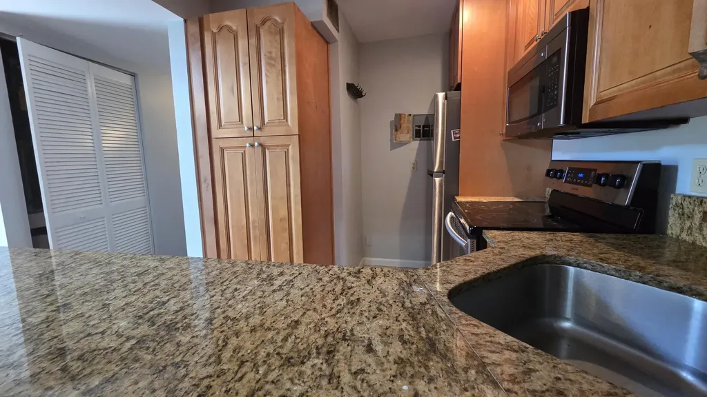 1015 Green Pine Boulevard West Palm Beach FL 33409