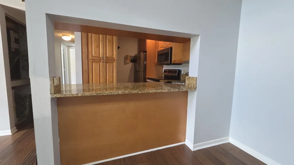 1015 Green Pine Boulevard West Palm Beach FL 33409