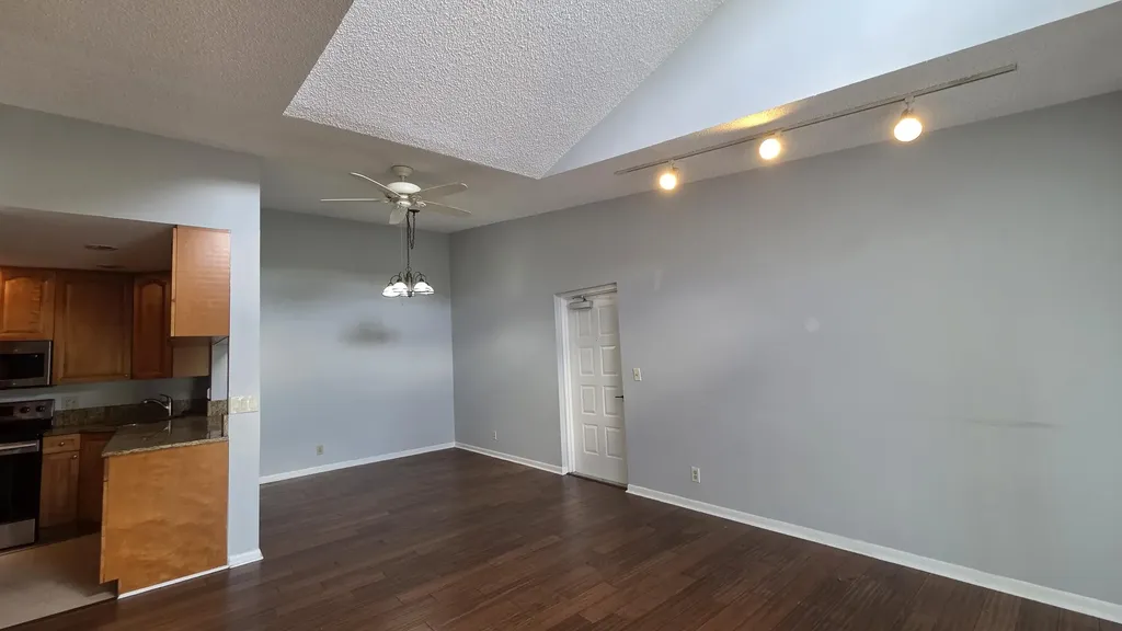 1015 Green Pine Boulevard West Palm Beach FL 33409