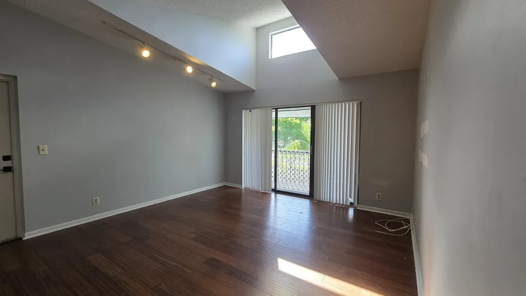 1015 Green Pine Boulevard West Palm Beach FL 33409