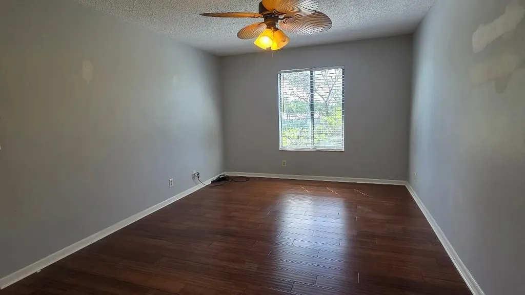 1015 Green Pine Boulevard West Palm Beach FL 33409