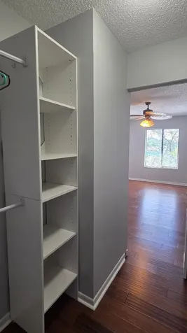 1015 Green Pine Boulevard West Palm Beach FL 33409