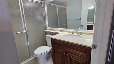 1015 Green Pine Boulevard West Palm Beach FL 33409