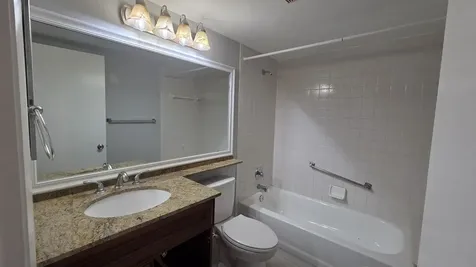 1015 Green Pine Boulevard West Palm Beach FL 33409