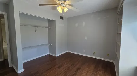 1015 Green Pine Boulevard West Palm Beach FL 33409