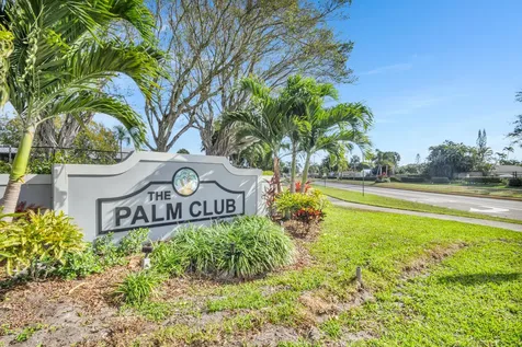 1015 Green Pine Boulevard West Palm Beach FL 33409