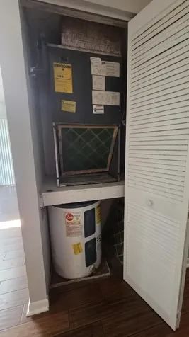 1015 Green Pine Boulevard West Palm Beach FL 33409