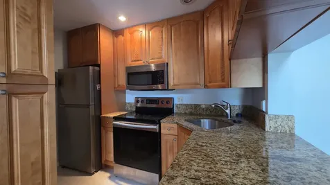 1015 Green Pine Boulevard West Palm Beach FL 33409