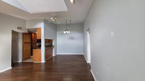 1015 Green Pine Boulevard West Palm Beach FL 33409