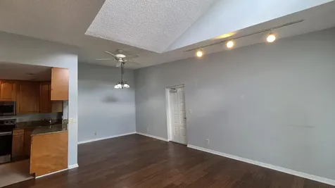 1015 Green Pine Boulevard West Palm Beach FL 33409