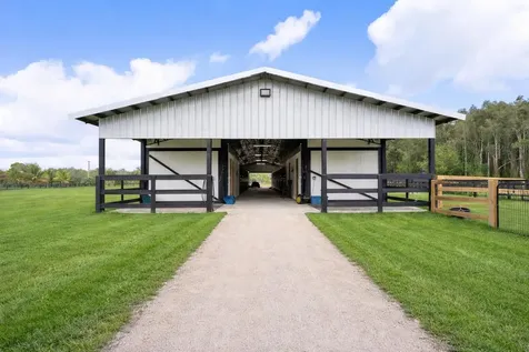 19921 Skyhawk Lane The Acreage FL 33470