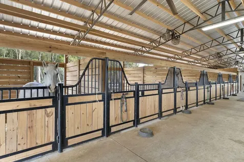 19921 Skyhawk Lane The Acreage FL 33470