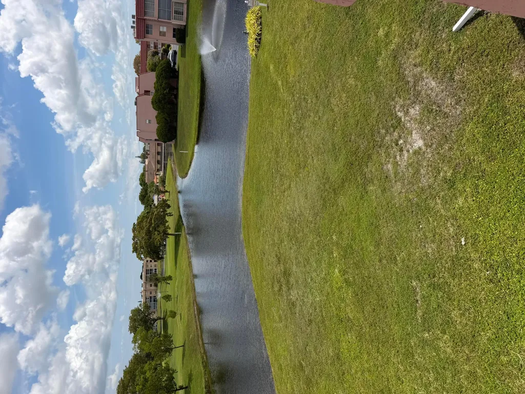 9441 Sunrise Lakes Boulevard Sunrise FL 33322