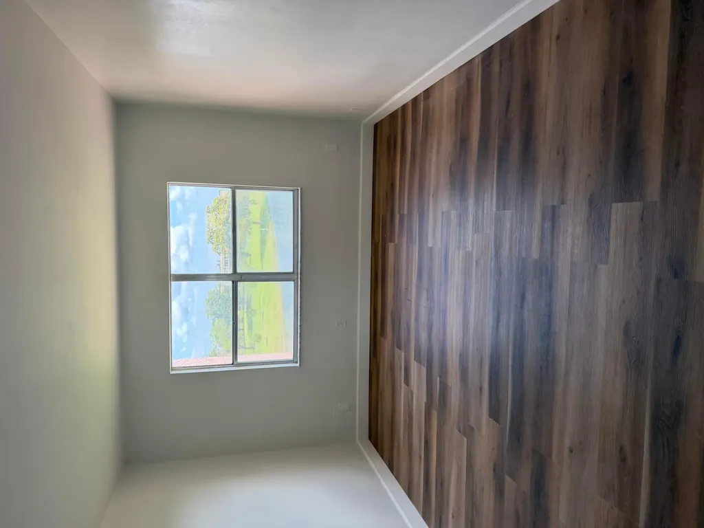 9441 Sunrise Lakes Boulevard Sunrise FL 33322