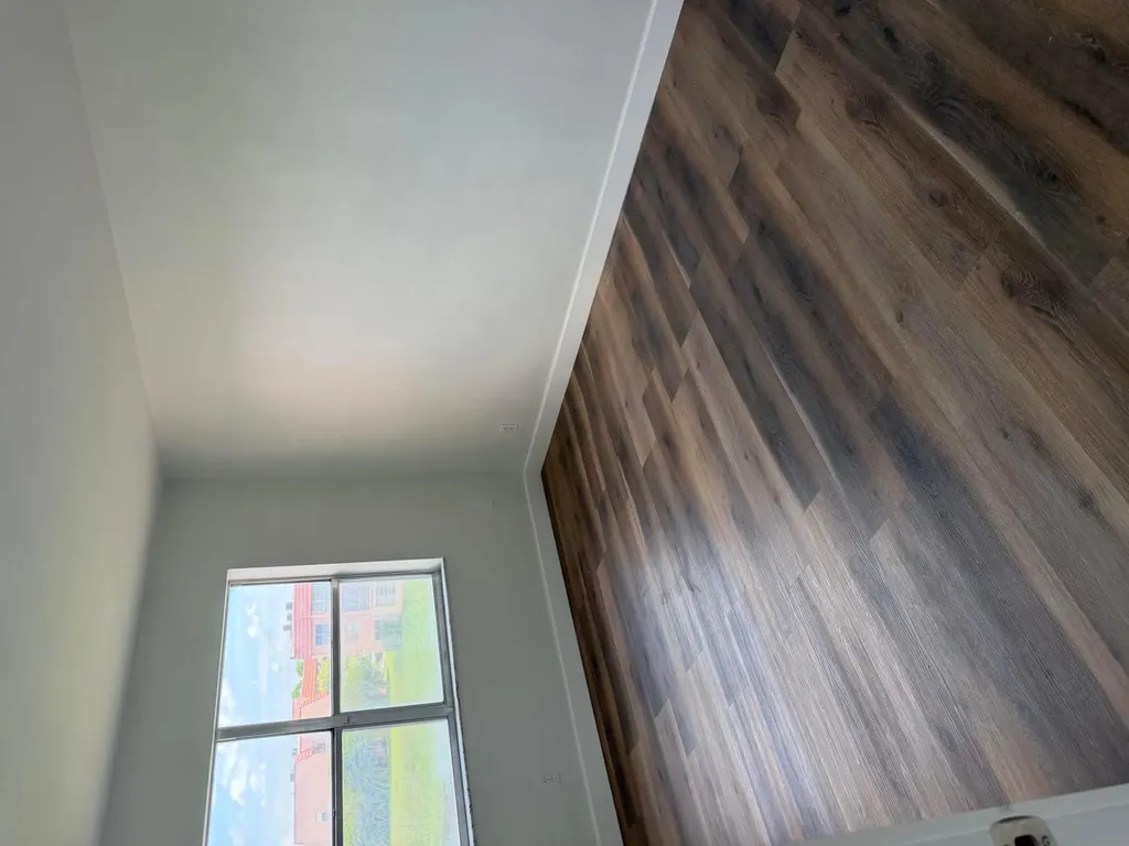 9441 Sunrise Lakes Boulevard Sunrise FL 33322