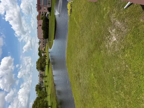 9441 Sunrise Lakes Boulevard Sunrise FL 33322