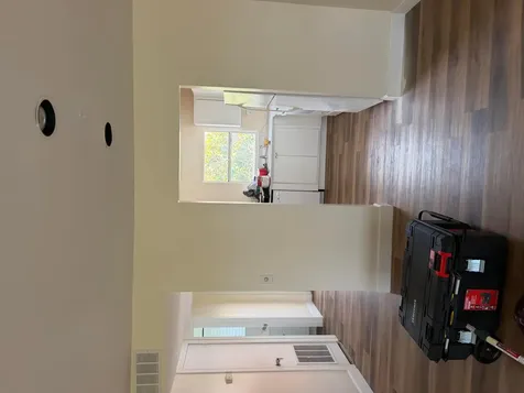 9441 Sunrise Lakes Boulevard Sunrise FL 33322