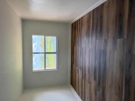 9441 Sunrise Lakes Boulevard Sunrise FL 33322