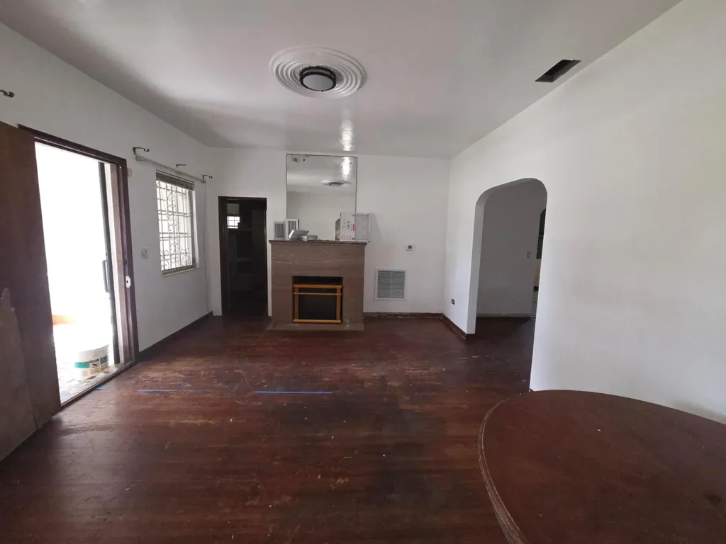 145 SW 3rd Avenue Florida City FL 33034