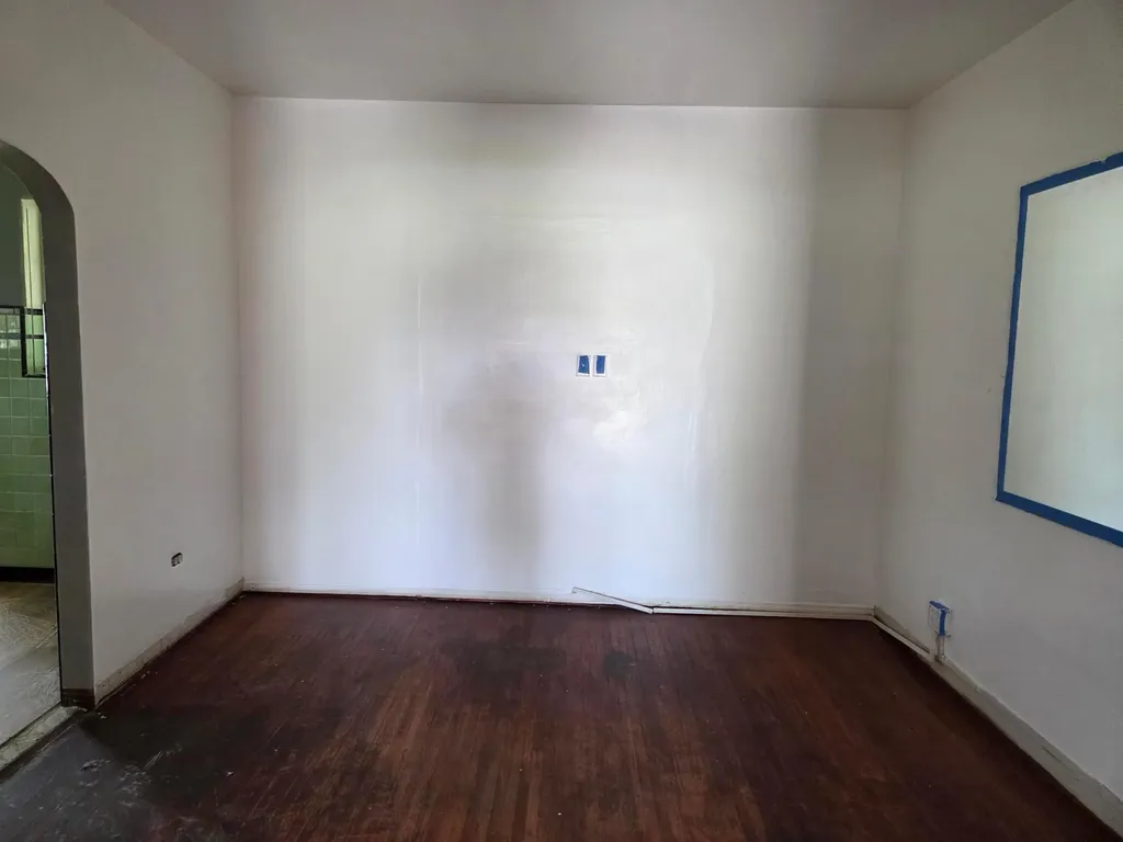 145 SW 3rd Avenue Florida City FL 33034