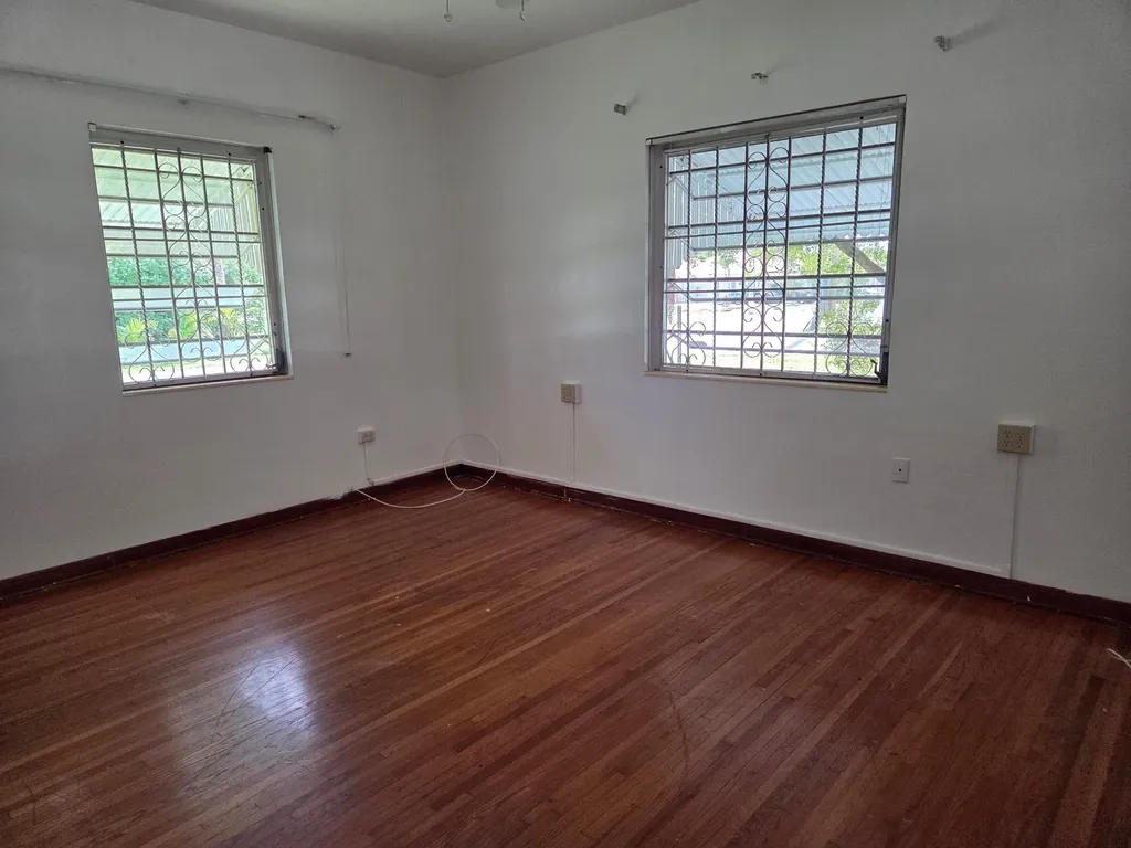 145 SW 3rd Avenue Florida City FL 33034