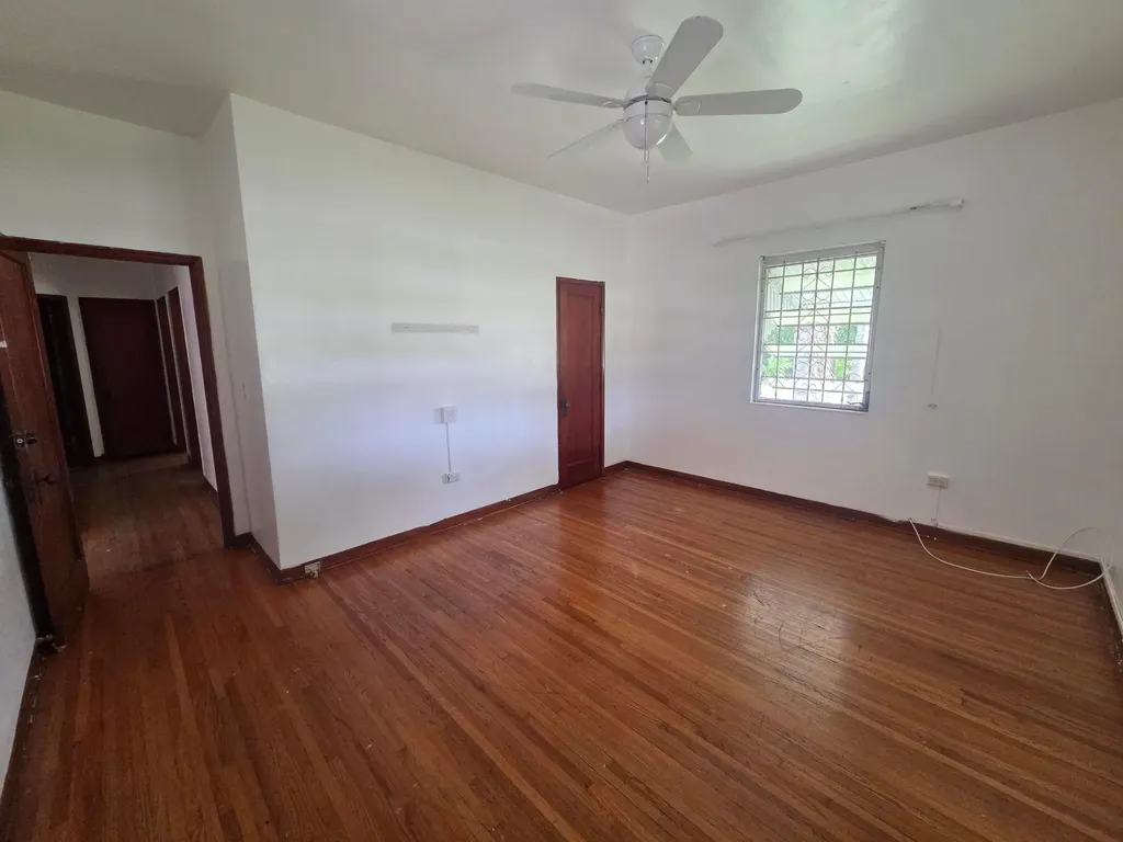 145 SW 3rd Avenue Florida City FL 33034