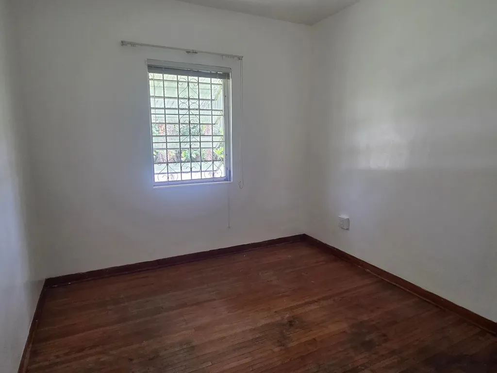 145 SW 3rd Avenue Florida City FL 33034