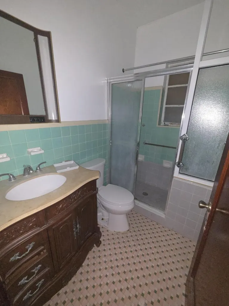 145 SW 3rd Avenue Florida City FL 33034