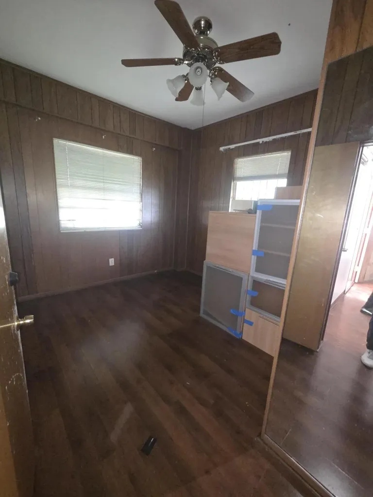 145 SW 3rd Avenue Florida City FL 33034