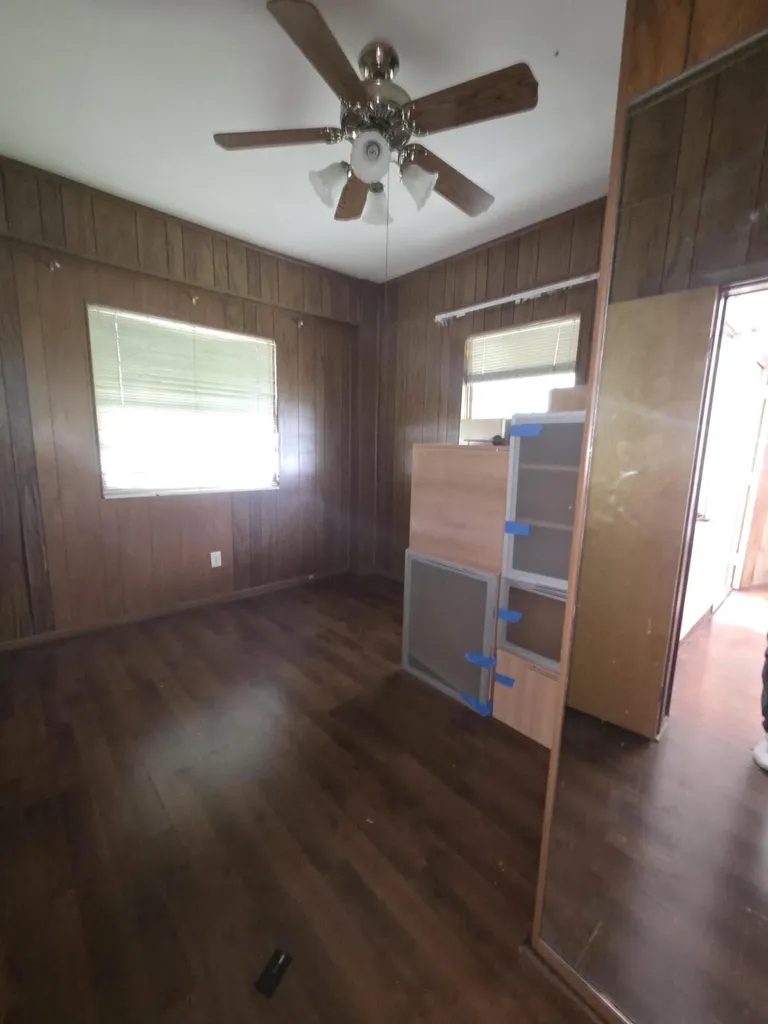 145 SW 3rd Avenue Florida City FL 33034